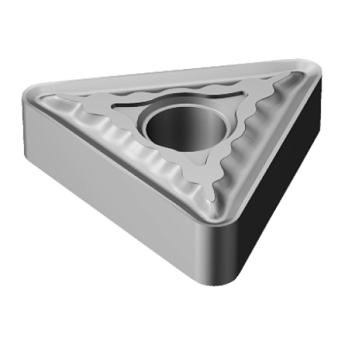 TNMG 11 03 08-QM 5015