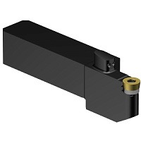 QS-SRDCL-252528-12XC