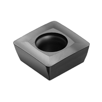 SPMT 12 04 08-WH SM30