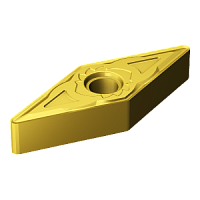 VNMG 16 04 12-SM S05F