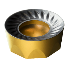 RCKT 12 04 M0-PM 4220