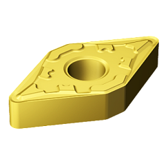 DNMG 11 04 08-KF 3005