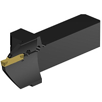 QS-RF123J25C2525E-060B