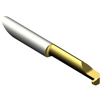 CXS-06R100-6225L 1025