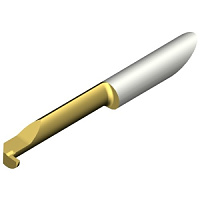 CXS-07R100-7230R 1025