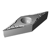 VBMT 16 04 04-MM 1105