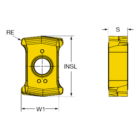 DS20-0205-P-H5W 2044