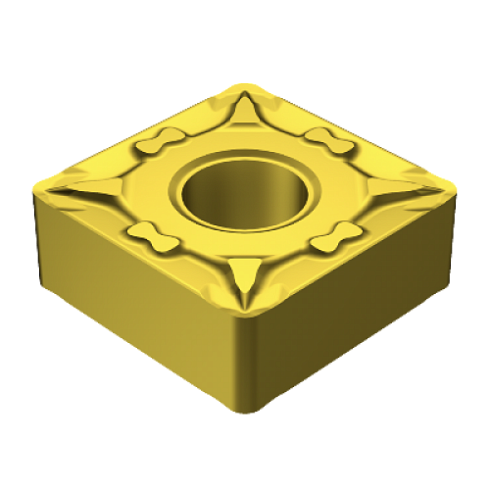 SNMG 12 04 04-MF 2025