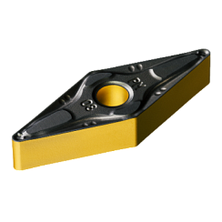 VNMG 16 04 08-PM 4425