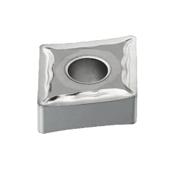 CNMG 12 04 04-MF 5015