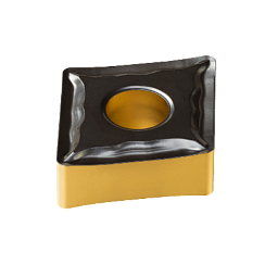 CNMG 12 04 04-MF 4335