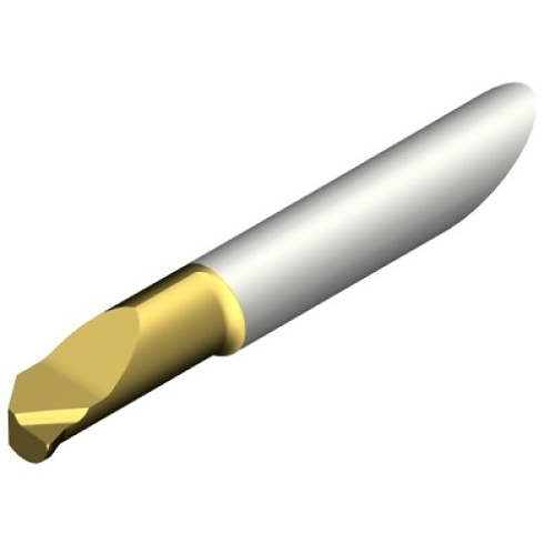 CXS-06T098-20-6215R 7014