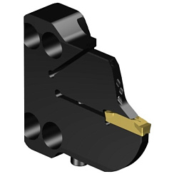 SL70-R123K40B288B-HP