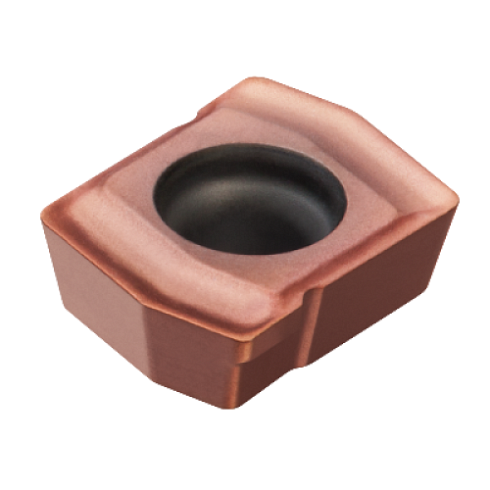 880-01 02 W04H-P-MS 2044