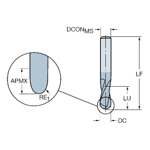 R216.44-06030-AI06G 1610