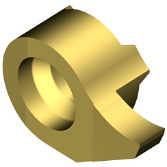 MB-07G200-00-12R 1025