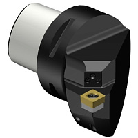 C6-SCLCL-45065-12HPA