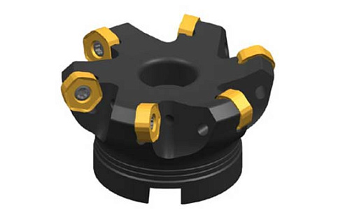 MFC160-080R08A27-HN09