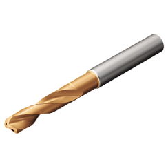 860.1-0600-018A1-MM 2214