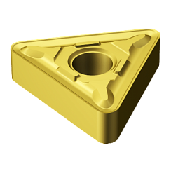 TNMG 16 04 12-MR 2035