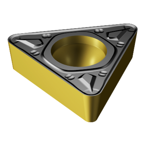 TCMT 16 T3 08-KR 3210