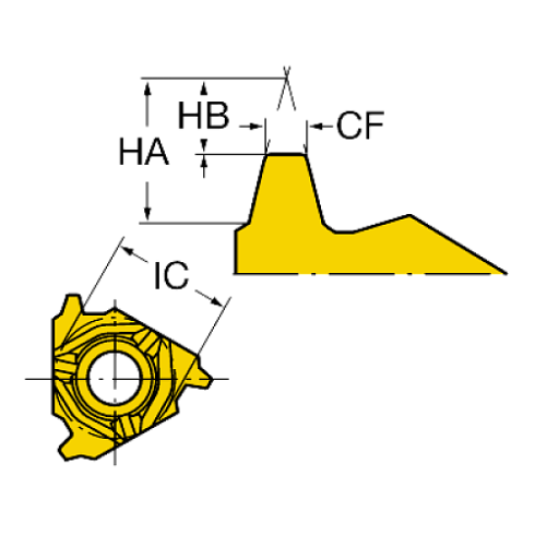 266RG-22AC01F050E 1020