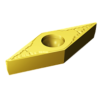 VBMT 16 04 04-MM 2015