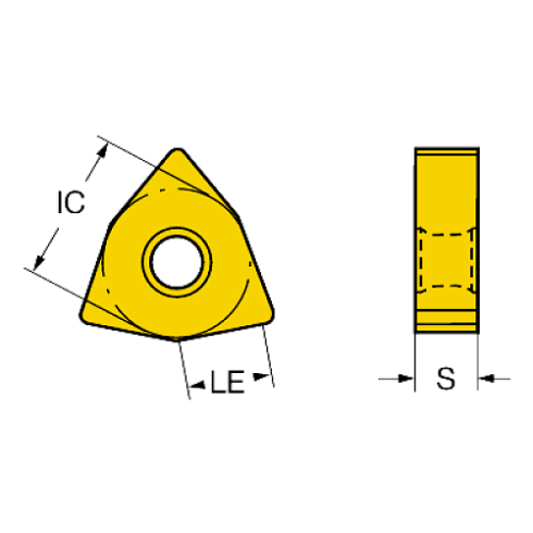 WNMX 15 09 31-MM 2135