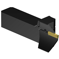 QS-LF123G20C2525E-130B