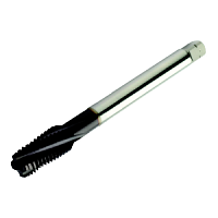 T300-PD101DA-M16 D110