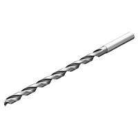 861.1-0310-037A1-GM GC34