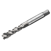 T300-XM101AE-7/16 C150