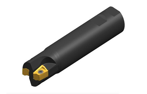 MEC190-032R02W32-AN16L