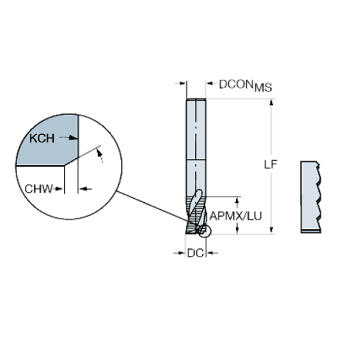 R216.33-14040-AC26U H10F