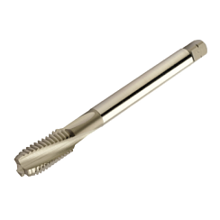 T300-NM100AF-5/16 D150