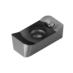 R331.1A-08 45 23H-WL1040