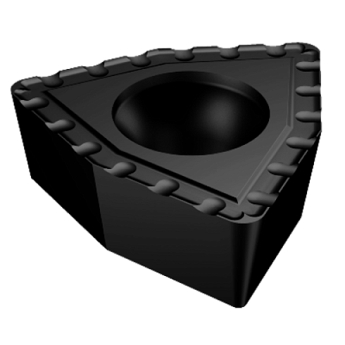 WCMX 06 T3 08-58 3040