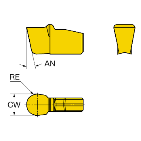 N151.2-300-25-4U 235