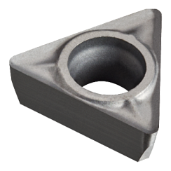 TCGX 16 T3 08-AL H10