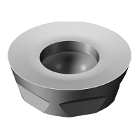 R300-1032E-PL 1130
