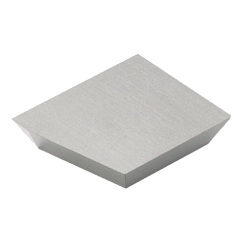 SFCX 12 03 EF R-1 H10