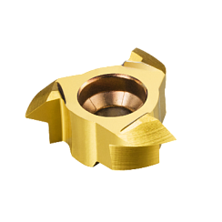 327R09-18 250VM-TH 1025