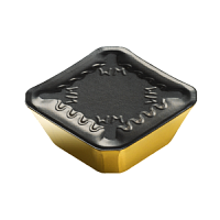 SEKR 12 03 AZ-WM 4230