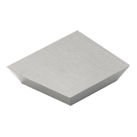 SFCX 12 03 EF R-1 H10