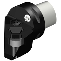 C4-CRSNR27050-1203ID