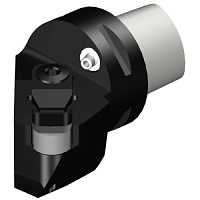 C4-CRSNR27050-1203ID