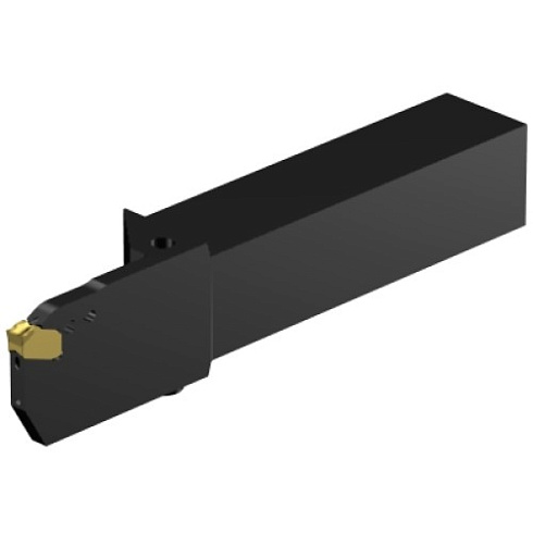 QD-RFL65C4040A