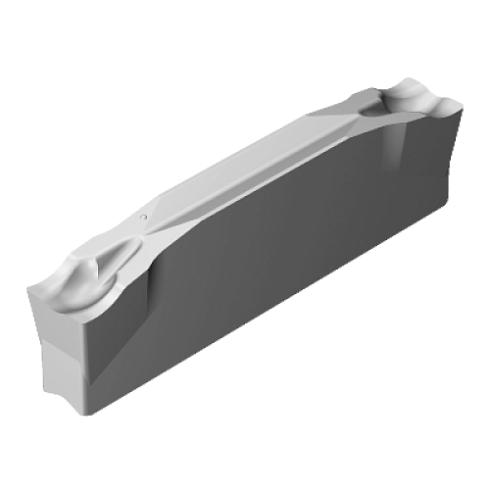 N123D2-0150-0002-CM 1105