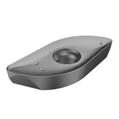 RA216-13 02 M-M H13A