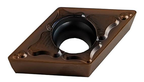 DCMT11T308-MM-GM3220